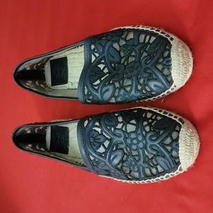 Tory Burch Espadrilles FIRM PRICE